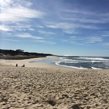 Beach House & Sports
